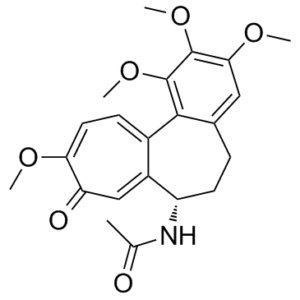 Colchicine 64-86-8